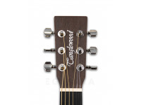 Tanglewood Twcr-o Tanglewood Twcr-o